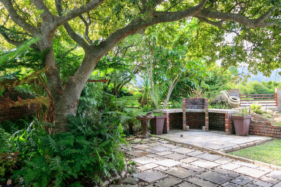 3 Bedroom Property for Sale in The Island Western Cape